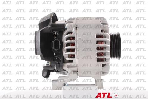 ATL Autotechnik L 82 720 Generator